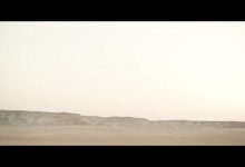 【乐玩LEWIN】《复联5》第四支预告公开:瓦坎达和神奇四侠将在电影中回归-乐玩真人线上娱乐