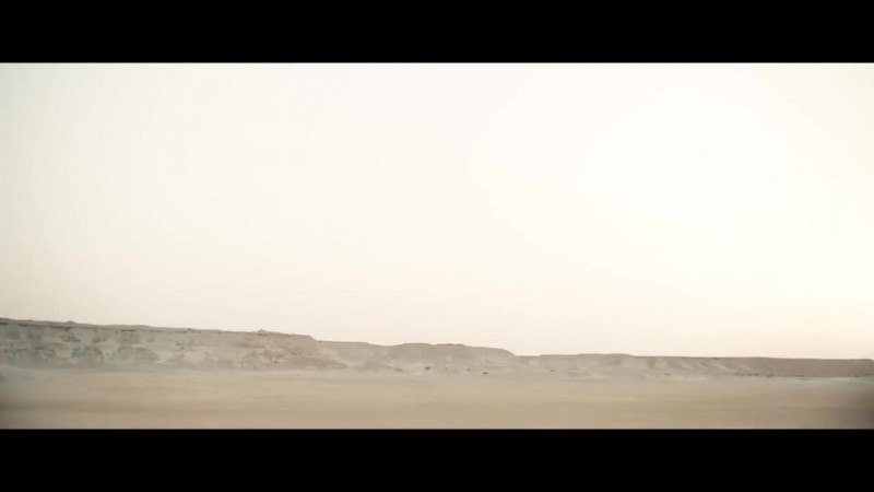 《复联5》第四支预告公开：瓦坎达和神奇四侠将在电影中回归