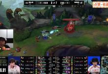 【乐玩LEWIN】Breathe:打Theshy没压力,对线压力最大的是Bin哥-乐玩真人线上娱乐