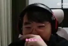 【乐玩LEWIN】你俩小子喜欢走后门？呼吸&Tian：不会从微博的正门回去了！-乐玩真人线上娱乐