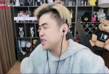 【乐玩LEWIN】朱开：塞恩都无敌的还能打成这样，BLG还没到达我想象中的程度-乐玩真人线上娱乐