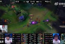 【乐玩LEWIN】AL中野成长太快！水晶哥：BLG出大问题，比赛看下来缺少进攻能力-乐玩真人线上娱乐