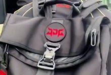 【乐玩LEWIN】JDG分享赛场花絮：新年与苏州主场的第一次见面 今天比赛加油呀-乐玩真人线上娱乐