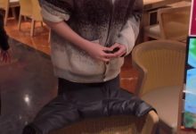 【乐玩LEWIN】生日快乐！JDG晒为Tabe庆生视频：一个被蛋糕和祝福包围的教练-乐玩真人线上娱乐