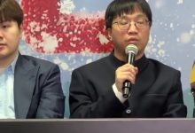 【乐玩LEWIN】Tabe:JDG这个阵容很年轻 我是会把他们当成一个等待发芽的苗子-乐玩真人线上娱乐