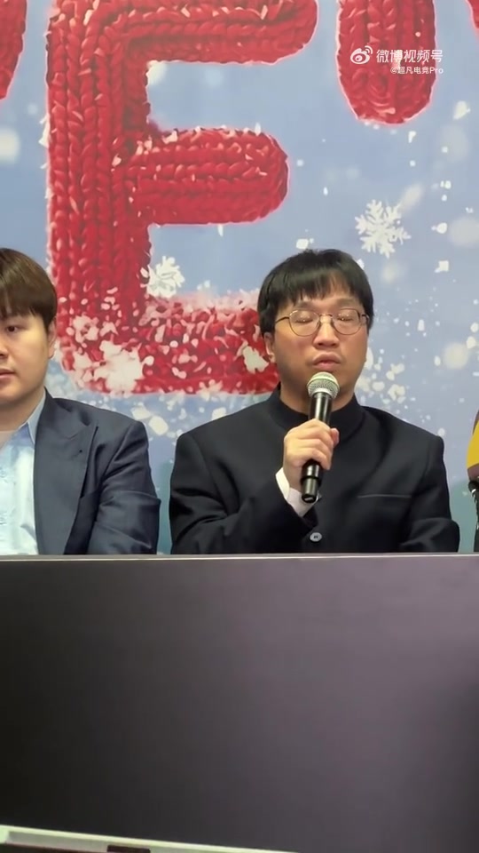 Tabe：JDG这个阵容很年轻 我是会把他们当成一个等待发芽的苗子