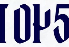 【乐玩LEWIN】LPL第一赛段每日TOP5：WE.Karis符文决誓，洪流三斩-乐玩真人线上娱乐