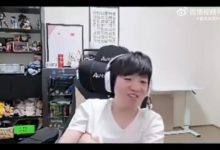 【乐玩LEWIN】Letme：Zika真不如呼吸吧？弹幕说“还真是” 呼吸：别带节奏了呀-乐玩真人线上娱乐