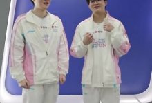 【乐玩LEWIN】BLG发布Viper＆Xun视频：是谁最喜欢的低脂小视频环节-乐玩真人线上娱乐