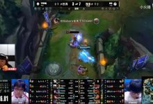 【乐玩LEWIN】Breathe:感觉369像那种想休息,但实在没人被硬拽回来打-乐玩真人线上娱乐