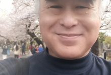 【乐玩LEWIN】身体状况好转⋯最擅长演变态欧吉桑的他回归拍片了！-乐玩真人线上娱乐