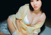 【乐玩LEWIN】在社群做民调！ほしののの(小仓七海)要复出？-乐玩真人线上娱乐