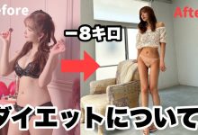 【乐玩LEWIN】封鲍后瘦了8公斤！三上悠亜甩肉的原因是？-乐玩真人线上娱乐