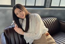 【乐玩LEWIN】明日叶三叶(明日葉みつは)出道作品番号及封面，明日叶三叶个人简介-乐玩真人线上娱乐