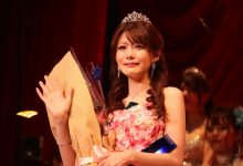 【乐玩LEWIN】为争夺第一而相杀！日本女优也一样！-乐玩真人线上娱乐