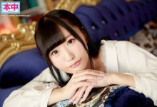 【乐玩LEWIN】千束真希奈(千束まきな)出道作品番号及封面，千束真希奈个人简介-乐玩真人线上娱乐