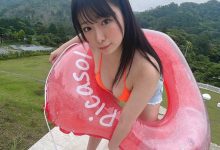 【乐玩LEWIN】白花暖(白花のん)出道作品番号及封面,白花暖个人简介-乐玩真人线上娱乐