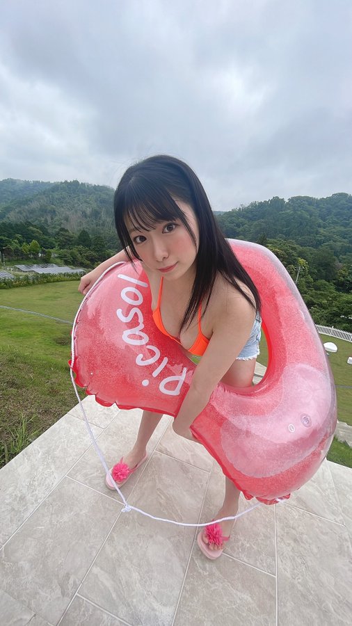 白花暖(白花のん)出道作品番号及封面,白花暖个人简介