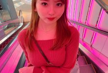 【乐玩LEWIN】小琉衣(るいちゃん)出道作品番号及封面，小琉衣个人简介-乐玩真人线上娱乐