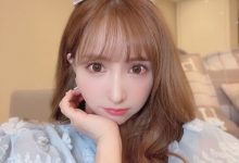 【乐玩LEWIN】F奶「三上悠亚」欢乐庆生日，发送「激辣福利照」粉丝疯狂了！-乐玩真人线上娱乐