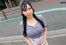 【乐玩LEWIN】桃井光(桃井ひかる)出道作品番号及封面，桃井光个人简介-乐玩真人线上娱乐