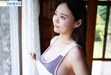 【乐玩LEWIN】坛玲奈(壇玲奈)出道作品番号及封面，坛玲奈个人简介-乐玩真人线上娱乐