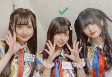 【乐玩LEWIN】与男友自拍流出？地方偶像陷最大危机！-乐玩真人线上娱乐