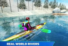 大发娱乐全新上线《划船》 —— 开启线上水上竞技新时代-乐玩真人线上娱乐