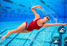 大发娱乐游泳竞技游戏-乐玩真人线上娱乐