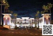 【EV扑克】SUPER CUP JEJU,以济州为舞台,打造全球 MICE 体育盛会-乐玩真人线上娱乐