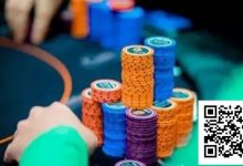 【EV扑克】浅谈国际扑克中控池的时机-乐玩真人线上娱乐