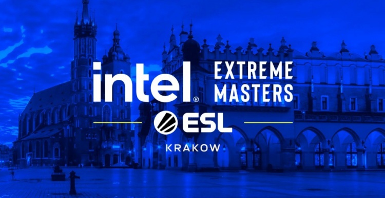 🎮bLitz五杀ACE但全图仅9杀！韧性十足Furia加时逆转扳平比分