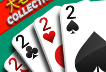 大发娱乐大老二重磅上线 —— 实力较量，智者必胜！-乐玩真人线上娱乐