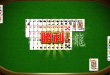 大发娱乐官网排七 —— 策略与激情并存的智者对决，尽享纸牌竞技巅峰体验！-乐玩真人线上娱乐