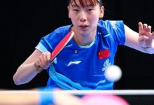 大发体育-恭喜!中国女乒22岁新星崛起冲冠,大发助力你的致富之路!-乐玩真人线上娱乐