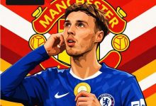 大发体育-曼联签帕尔默所需转会费曝光,大发助力你的致富之路!-乐玩真人线上娱乐