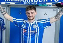 大发体育-曼联官宣冬窗出售第二人,大发助力你的致富之路!-乐玩真人线上娱乐