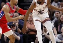 大发体育-爱德华兹公开炮轰克雷伊,大发助力你的致富之路!-乐玩真人线上娱乐