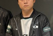 【乐玩LEWIN】被麦哥训话还是被Faker打哭了？ShowMaker赛后眼睛泛红 表情略显难过-乐玩真人线上娱乐