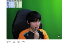 【乐玩LEWIN】😂深夜崩溃！Peanut账号被封禁到2月14日 紧急解封账号找不到人-乐玩真人线上娱乐