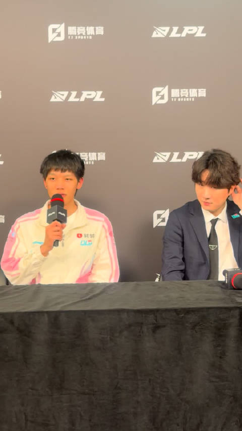 典型的控制不住?ON群访回应队伍问题:没有解决 那些问题还会出现