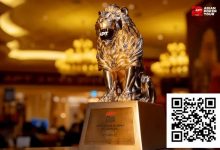 【EV扑克】2026 APT济州经典赛 | 高潮迭起!主赛A组参赛高增长达676人次!中国选手 Tony Lin 逆袭夺超级豪客赛冠军!-乐玩真人线上娱乐