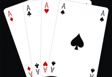 大发棋牌德州扑克策略指南:从基础到盈利路径-乐玩真人线上娱乐