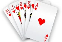 大发棋牌龙虎斗稳赢秘诀是什么?-乐玩真人线上娱乐