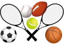 大发体育投注如何分析球队伤病影响?伤停信息获取渠道-乐玩真人线上娱乐