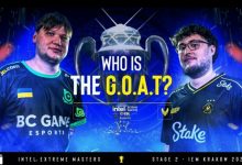 【乐玩LEWIN】🎮火仔两把9杀 森森电电各取12杀难C Zywoo赢下森载大战图一-乐玩真人线上娱乐