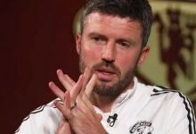 迈博体育 曼联已告知卡里克新帅遴选计划!想入围全凭战绩-乐玩真人线上娱乐