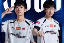 【乐玩LEWIN】里程碑:Shanks和Hope双人组合达成3000击杀成就-乐玩真人线上娱乐