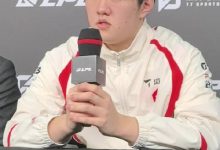 【乐玩LEWIN】Fengyue:治疗按早了 大招的角度没有找好 其实那波是必杀-乐玩真人线上娱乐