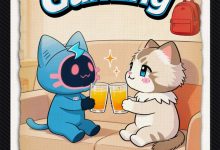 【乐玩LEWIN】没事让Bin哥带波货吧!WBG的对阵海报中有个小书包🎒-乐玩真人线上娱乐